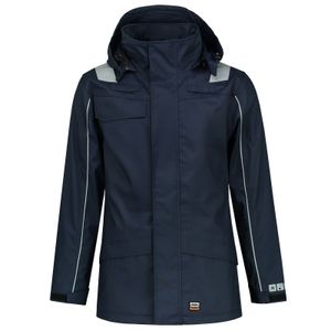 Tricorp 403010 Parka Multinorm