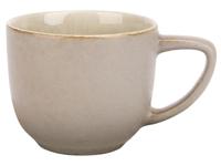 Cosy & Trendy Koffiekopje/Senseokopje Forest 170 ml