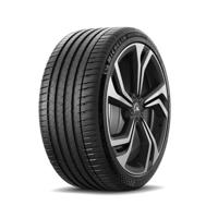275/45VR20 MICHELIN TL PS4 SUV VOL XL (EU) 110V*E*