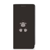 Samsung Galaxy A41 Magnet Case Gorilla