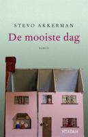 Stevo  Akkerman De mooiste dag