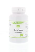 Triphala bio