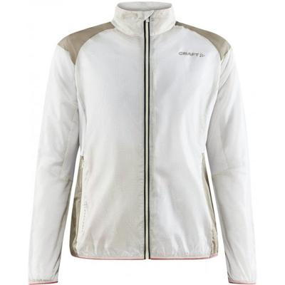 Craft Pro Hypervent Jacket Women