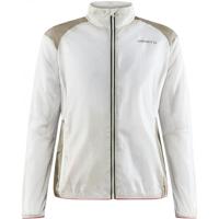 Craft Pro Hypervent Jacket Women