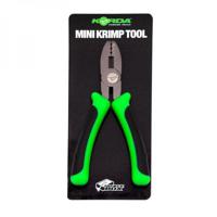 Korda Krimping Tool Small - thumbnail