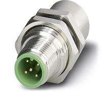 Phoenix 1551671 zakdoorvoering 5p-dsi-m12ms/fs-m16