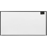 3M PF315W9B privacy filter standaard voor 31.5 wide