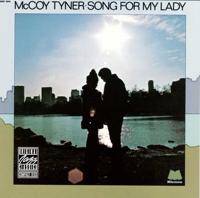 Song For My Lady - CD (0025218631327)