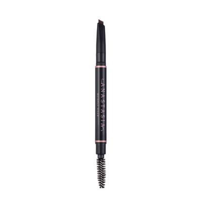 Anastasia Beverly Hills Brow Definer Wenkbrauwpotlood - Medium Brown Anastasia Beverly Hills Brow Definer Wenkbrauwpotlood - Medium Brown