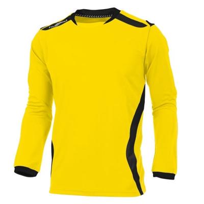 Club Shirt l.m. Club Shirt l.m.