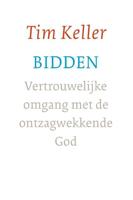Bidden - Tim Keller - Paperback (9789051945362)