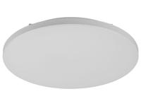 LIVARNO home LED-plafondlamp (Rond)