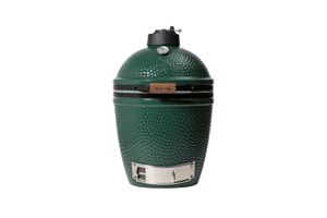 Big Green Egg Medium Keramische Barbecue