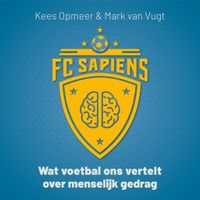 FC Sapiens - thumbnail