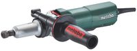 Metabo Rechte slijper GEP 950 G Plus - 600627000