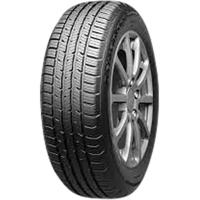 TYRE BFGOODRICH 215/60 R16 103/101T ACTIVAN 4S M+S