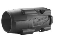 Milwaukee Accessoires Rubberen beschermhuls voor de M18 FMTIWF2F - 4932478771 - thumbnail