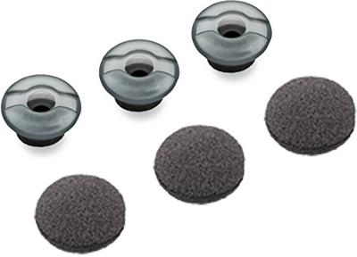 Plantronics 81292-02 Hoofdtelefoon kussen