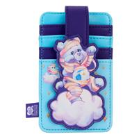 Care Bears x Universal Monsters by Loungefly Card Holder Bedtime Bear Mummy