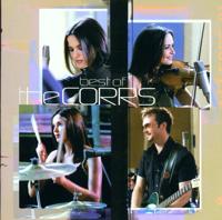 The Best Of The Corrs - CD (0075679307323)