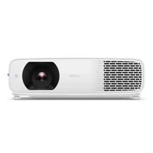 BenQ LW730 beamer/projector Projector met normale projectieafstand 4200 ANSI lumens DLP WXGA (1280x800) 3D Wit