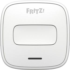 AVM FRITZ!DECT 400 20002864 Toets DECT ULE Binnen