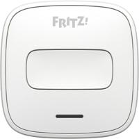 AVM FRITZ!DECT 400 20002864 Toets DECT ULE Binnen - thumbnail