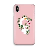 Venus: iPhone X Tough Case - thumbnail