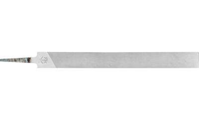 PFERD 11607303 Molenzaagvijl Lengte 300 mm 10 stuk(s)