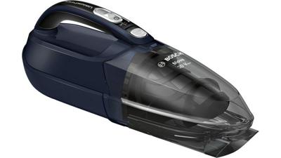 BHN20L bl  - Stick vacuum cleaner BHN20L bl