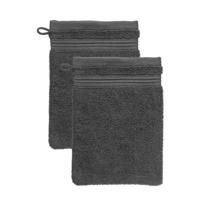 Beddinghouse washand (set van 6) (22x16 cm)