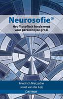 Neurosofie® (Paperback)