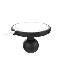 RAM-MOUNT MagSafe RAP-B-202-AP-MAGU Adapter voor iPhone 12, Pro en Max