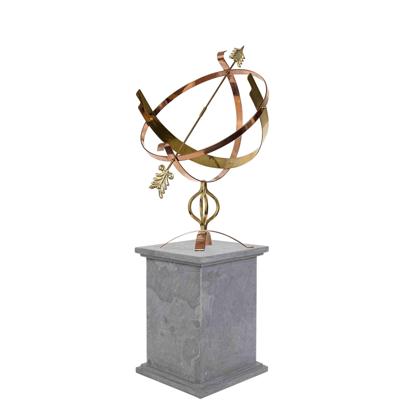 Pluto Z6 & sokkel SB101 Pluto Z6 & sokkel SB101