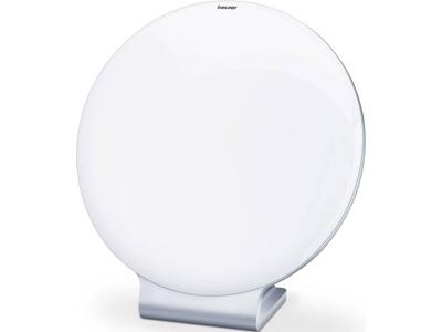 Beurer TL 50 Daglichtlamp Wit