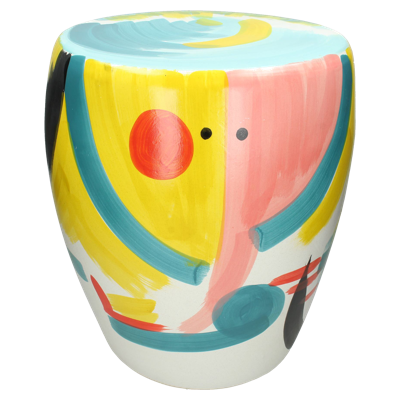 Wants&Needs Accessoires Krukje Multi