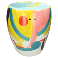 Wants&Needs Accessoires Krukje Multi