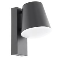 Eglo Wandspot Caldiero-C 97482