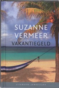 Vakantiegeld