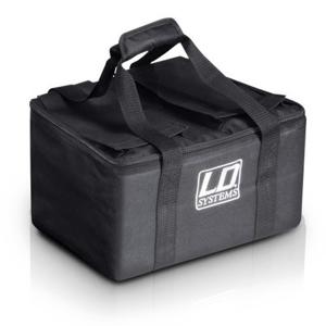 LD Systems LD Systems DAVE 8 SAT BAG