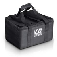 LD Systems LD Systems DAVE 8 SAT BAG - thumbnail