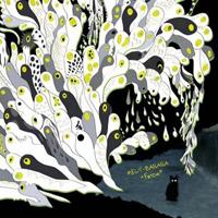 Fetch - CD (0655035200927)