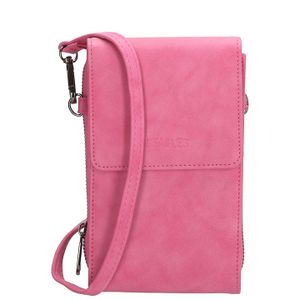 Beagles Phone Bag Telefoontasje Marbella Fuchsia