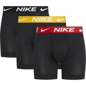 Nike 6 stuks Everyday Essentials Micro Boxer Brief * Actie *