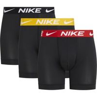 Nike 6 stuks Everyday Essentials Micro Boxer Brief * Actie * - thumbnail