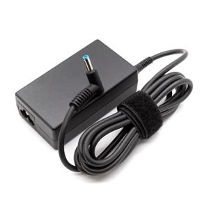 HP Envy Spectre 14-3100ef Laptop adapter 65W