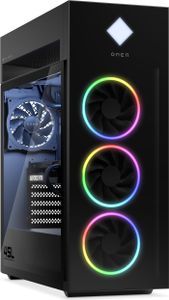 OMEN by HP 45L Gaming Desktop GT22-0825nd PC