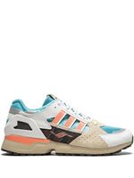 adidas ZX 10,000 C sneakers - Bleu