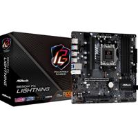 ASRock B650M PG LIGHTNING