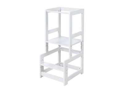 roba Leertoren (Wit)